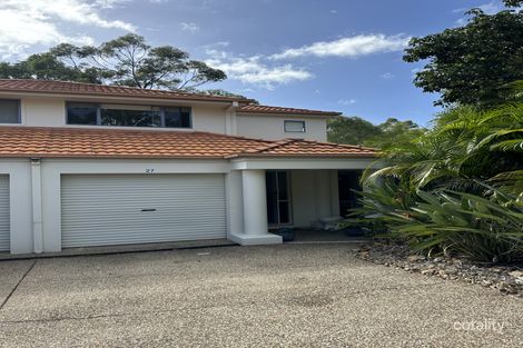 27/2 Studio Dr, Pacific Pines, QLD 4211