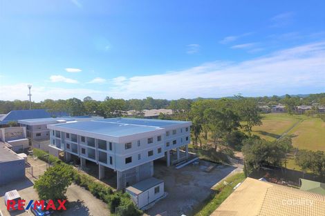Property photo of 122 River Hills Road Eagleby QLD 4207