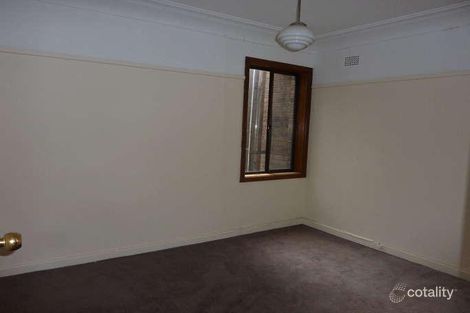 Property photo of 22 Marco Avenue Revesby NSW 2212