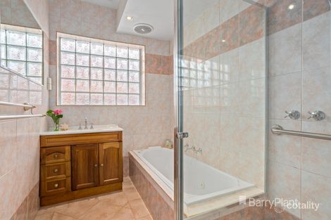 Property photo of 97 Woolton Avenue Thornbury VIC 3071