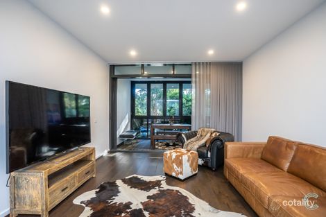 Property photo of 15/26 Anzac Park Campbell ACT 2612