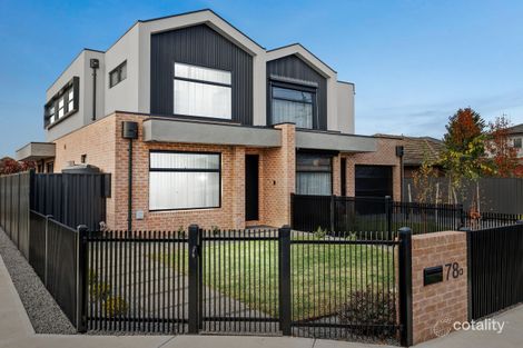 78a Mcnamara Ave, Airport West, VIC 3042