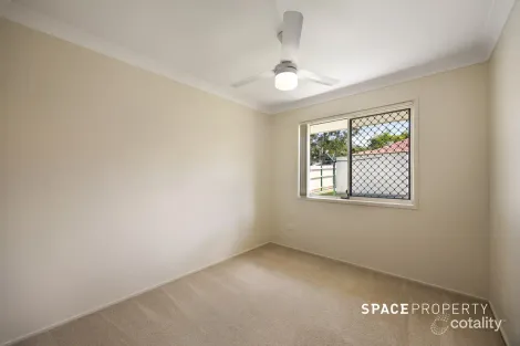 Property photo of 10 Kyeamba Close Upper Kedron QLD 4055