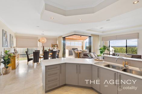 Property photo of 9 Samphire Heights Landsdale WA 6065