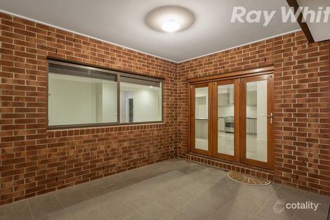 Property photo of 28 Bedervale Loop Doreen VIC 3754