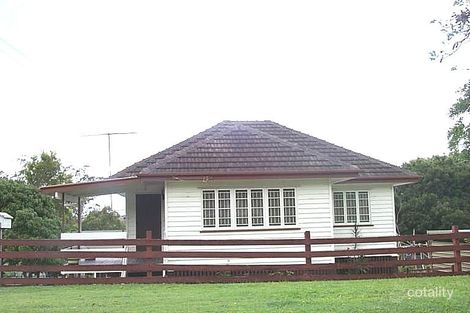 Property photo of 81 Abelia Street Inala QLD 4077
