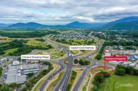 102-104 Mcgregor Rd, Smithfield, QLD 4878