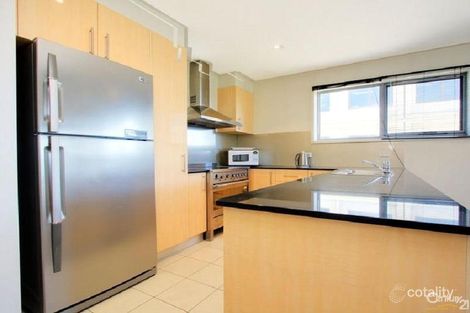 Property photo of 62/219A Northbourne Avenue Turner ACT 2612