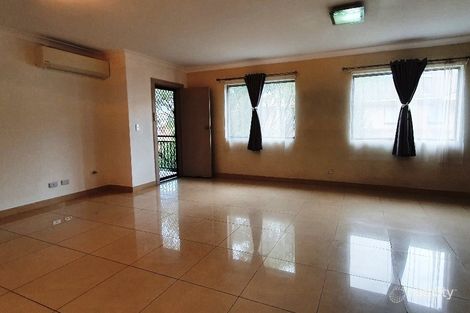 Property photo of 10/409 Hume Highway Yagoona NSW 2199