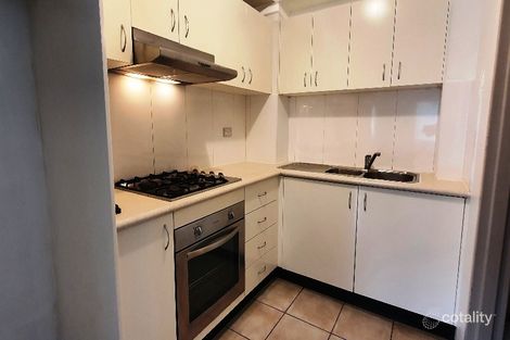 Property photo of 10/409 Hume Highway Yagoona NSW 2199