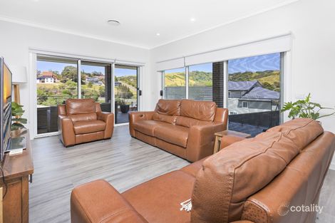 Property photo of 27A Surfleet Place Kiama NSW 2533