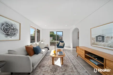 Property photo of 7 Hayden Close Florey ACT 2615