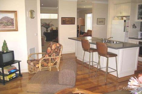 Property photo of 3/48 Elgin Street Berwick VIC 3806