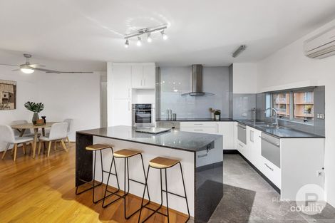 Property photo of 64/24 Dunmore Terrace Auchenflower QLD 4066