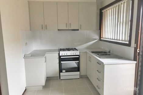 Property photo of 1/2 Wright Street Clayton VIC 3168