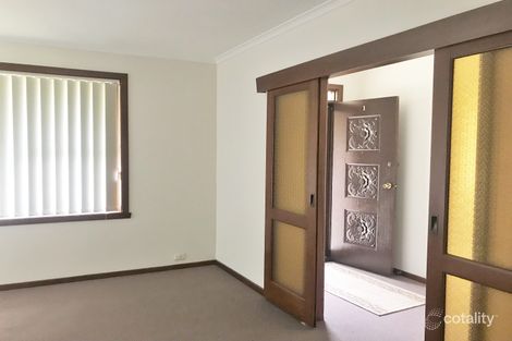 Property photo of 1/2 Wright Street Clayton VIC 3168