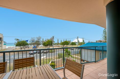 Property photo of 3/18-20 O'Connor Street Tugun QLD 4224