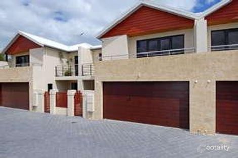 Property photo of 7/178 Kent Street Rockingham WA 6168