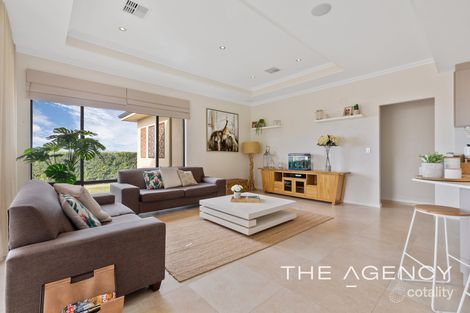 Property photo of 9 Samphire Heights Landsdale WA 6065