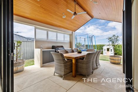 Property photo of 9 Samphire Heights Landsdale WA 6065