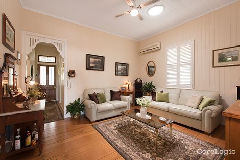 Property photo of 125 Ridge Street Greenslopes QLD 4120