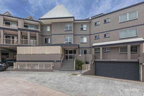 Property photo of 19/81 Annerley Road Woolloongabba QLD 4102
