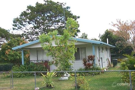 221 Hennessy St, Koongal, QLD 4701