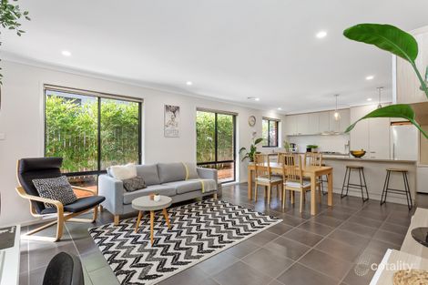 Property photo of 23 Joan Bradley Street Franklin ACT 2913