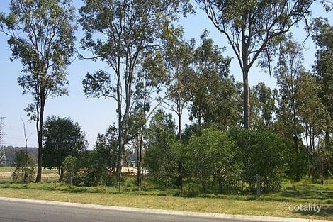 491 Sumners Rd, Riverhills, QLD 4074