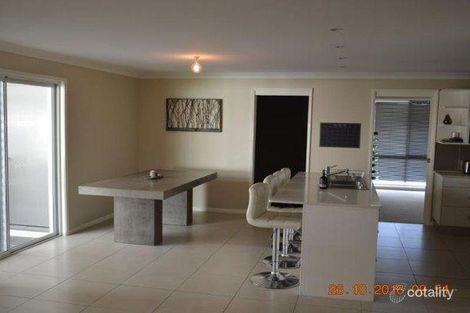Property photo of 4 Pepper Lane Anna Bay NSW 2316
