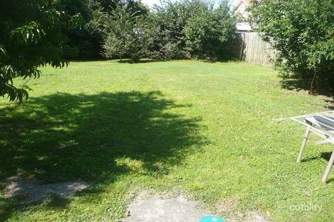 Property photo of 508 Camberwell Road Camberwell VIC 3124