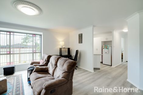Property photo of 1/838 Macquarie Drive Croudace Bay NSW 2280