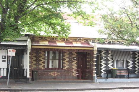 380 Napier St, Fitzroy, VIC 3065