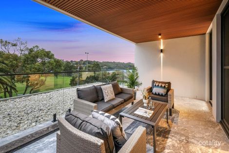 Property photo of 24 Kyle Parade Kyle Bay NSW 2221