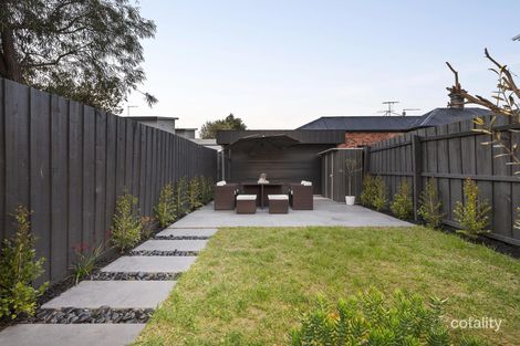 Property photo of 127 Davies Street Brunswick VIC 3056