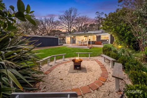 122 OLD SOUTH RD, BOWRAL, NSW 2576