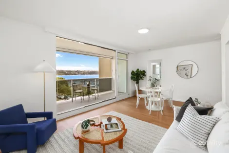 11/13 East Esp, Manly, NSW 2095