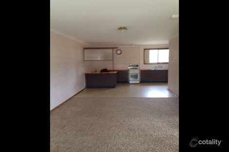 Property photo of 1/21 Card Crescent East Maitland NSW 2323
