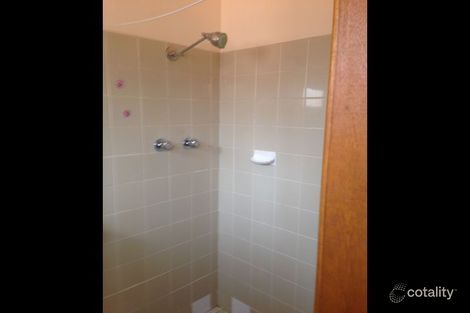 Property photo of 1/21 Card Crescent East Maitland NSW 2323