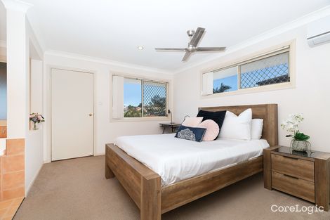 Property photo of 3 Leelaben Place Eight Mile Plains QLD 4113