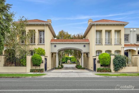 Property photo of 23/49 Head Street Brighton VIC 3186