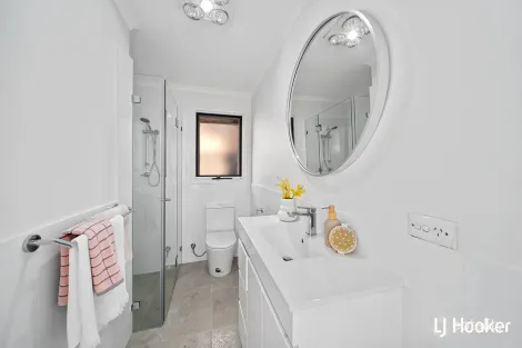 Property photo of 7 Hayden Close Florey ACT 2615