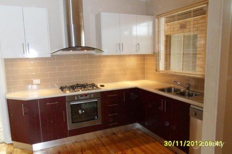 Property photo of 314 Hanson Road Wingfield SA 5013