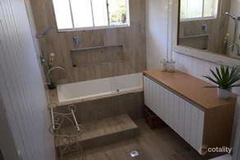 40 Steven St, Redcliffe, QLD 4020