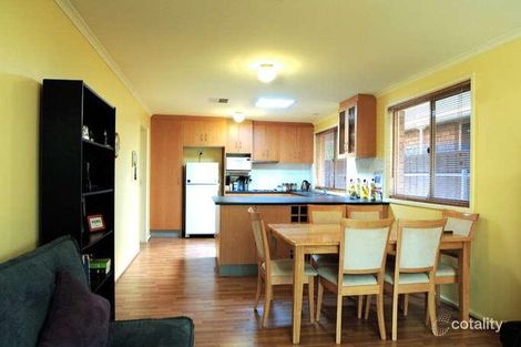 Property photo of 7/4-6 Crestview Place Wynn Vale SA 5127