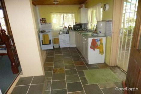 Property photo of 22 Mill Street Apple Tree Creek QLD 4660