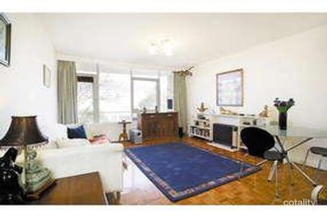 Property photo of 8/11 Cheel Street Armadale VIC 3143