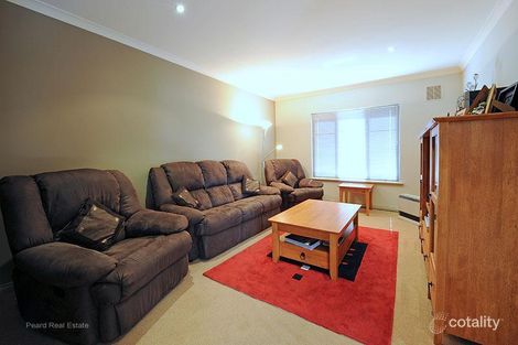 Property photo of 148B Odin Road Innaloo WA 6018