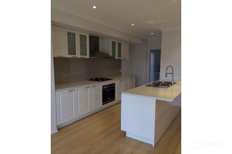 Property photo of 7 Bathurst Lane Doreen VIC 3754