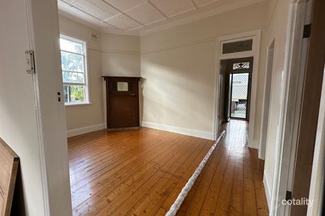 Property photo of 18 Walter Street Granville NSW 2142